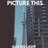 Picture This