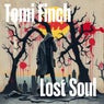 Lost Soul