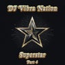 Superstar (Part 4)