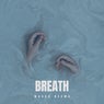 Breath