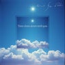 Time slows down with you