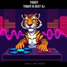 Tigger is Best DJ