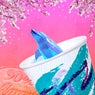 Imma Dolphin