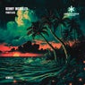 Fireflies (Extended Mix)