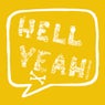 Hell Yeah Recordings 01.2016