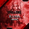 Rama (ASCO Radio Edit)