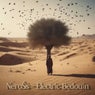 Electric Bedouin