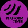 Steppin 7