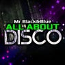 All About Disco