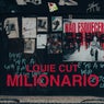 Milionario