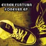 Forever EP