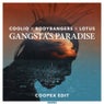 Gangsta's Paradise (Coopex Extended Version)