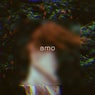 amo