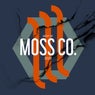 Best Of Moss Co. 2020