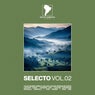 Selecto South America, Vol. 02