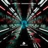 Underworld Grooves