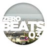 Zero Beats 3