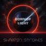 Born of Light