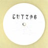 CUTZ#6