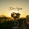 Rise Again