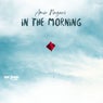 In The Morning