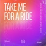 Take Me For A Ride