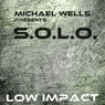 Low Impact