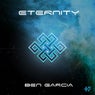 Eternity