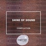Shine of Sound