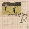 Hands of Time