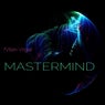 Mastermind