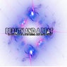 Beauty and a Beat (In the Style of Justin Bieber & Nicki Minaj) - Single