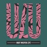 Night Whispers (EP)