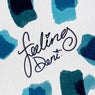 Feeling