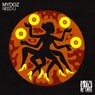 Need U (Extended Mix)