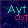 A D H S Anthology : Ayt Ayt (Extended New School Old school Anthology Mix)