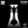 The Shadow