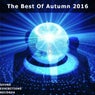 The Best Of Autumn 2016