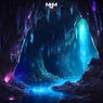 CRYSTALIZATION