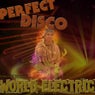 Perfect Disco