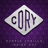 Purple Thrills / Inside Out
