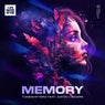 Memory (feat. Justin J. Moore)