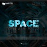 Space Chamber