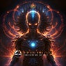 V/A Fire Aura (Compiled Dark side Vol.1)