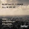 All Work EP