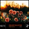 Chillout Collection from the Past, Vol. 8