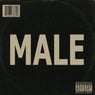 Male