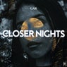 Closer Nights