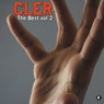 CLER THE BEST VOL 2