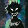 SENTA GOSTOSO (SUPER SLOWED)